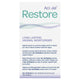 Aci-Jel Restore 6x6.5g Single-Use Vaginal Moisturizer, 18 Day Supply – view 3