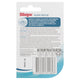 Blistex Agave Rescue Lip Balm Stick 3.7g - Hydrating Lip Care – view 2