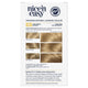 Clairol Nice N Easy 9B Light Beige Blonde Permanent Hair Colour - 173g – view 3