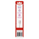 Colgate Gentle Gum Care Manual Toothbrush 2 Pack – view 2 - Auzzistore