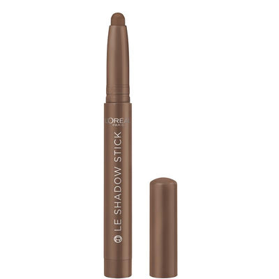 L'Oreal Paris Paradise Le Shadow Stick 420 Brown Bliss