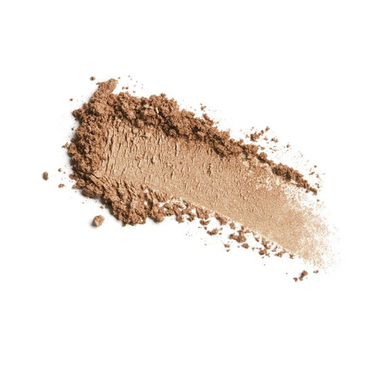 Nude by Nature Natural Mineral Cover W7 Tan 10g – view 2