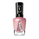 Sally Hansen Miracle Gel Nail Polish Home Sweet Home 14.7ml – view 2