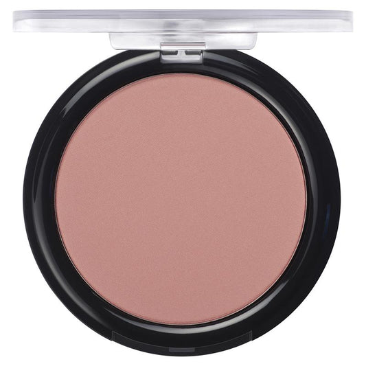 Rimmel Maxi Blush Shade 006 Exposed – view 2