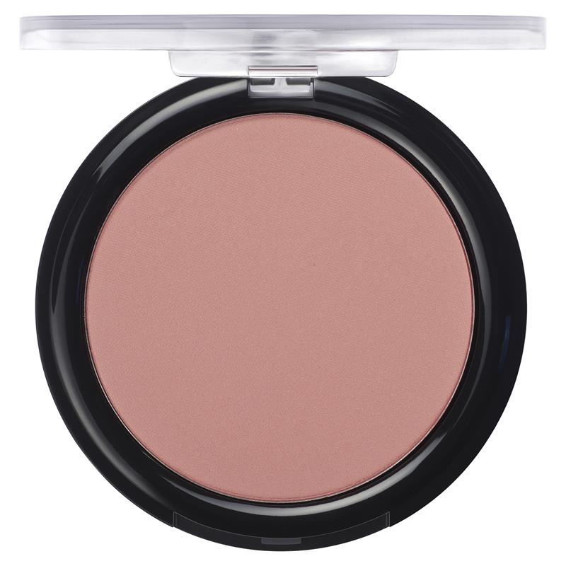 Rimmel Maxi Blush Shade 006 Exposed