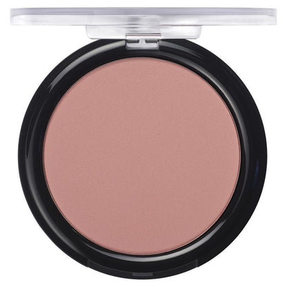 Rimmel Maxi Blush Shade 006 Exposed