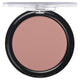 Rimmel Maxi Blush Shade 006 Exposed – view 2