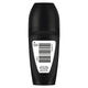 Rexona Men Clinical Sport Roll-On Antiperspirant, 50ml, 96h Protection – view 2