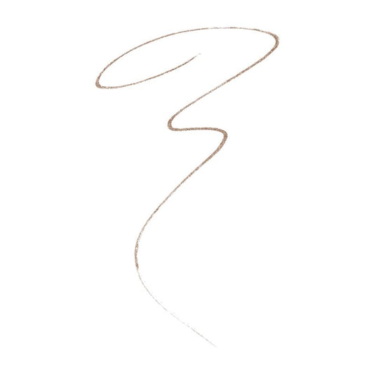 Maybelline Brow Ultra Slim Blonde – view 2