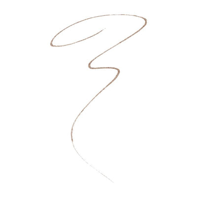 Maybelline Brow Ultra Slim Blonde