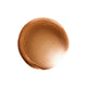 Covergirl Trublend Skin Enhancer Luminizer 60 Gelly Bronze Glow – view 2
