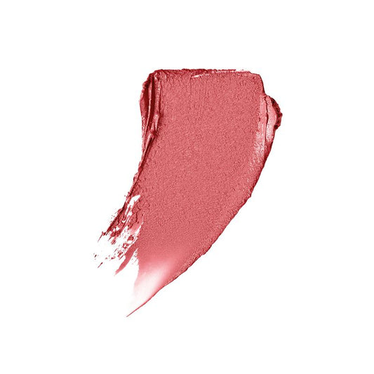 Covergirl Clean Lip Color Lipstick #275 Dreamy Pink – view 2