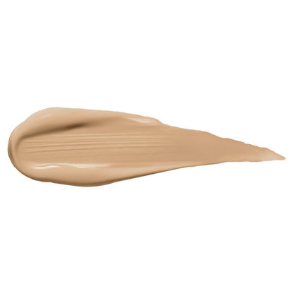 Rimmel Kind & Free Concealer 020 Light