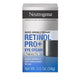 Neutrogena Rapid Wrinkle Repair Retinol Pro+ Eye Cream 14g – view 3