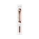 Nude By Nature Base Shadow Brush 14 - Perfect for Flawless Application – view 2 - Auzzistore