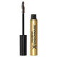 Revlon Colorstay Xtensionnaire Non Waterproof Mascara Blackest Brown – view 2