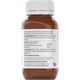 Nutra-Life ProBiotica Daily Health - 60 Capsules – view 2