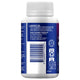 Ostelin Calcium & Vitamin D3 + K2 60 Tablets - Bone Health Support – view 2 - Auzzistore