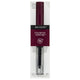 Revlon Colorstay Overtime Lipcolor Relentless Raisin – view 2