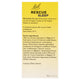 Bach Rescue Remedy Sleep 20ml Spray - Natural Sleep Aid – view 3