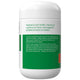 Nature's Way Ginkgo 2000 Brain & Memory 120 Tablets - Cognitive Support – view 2 - Auzzistore