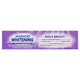 Colgate Advanced Whitening Purple Toothpaste - 120g – view 2