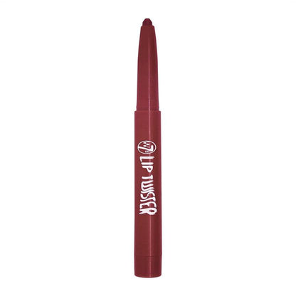 W7 Lip Twister Mixed Berries Lip Liner Merlot