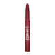 W7 Lip Twister Mixed Berries Lip Liner Merlot – view 2