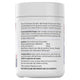 Nutra-Life Magnesium Glycinate Powder with Vitamin C, Berry, 180g – view 2