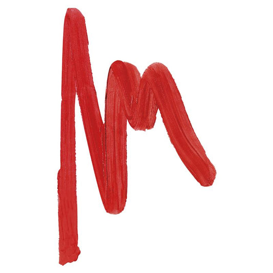 Revlon Colorstay Matte Lite Crayon Air Kiss – view 2
