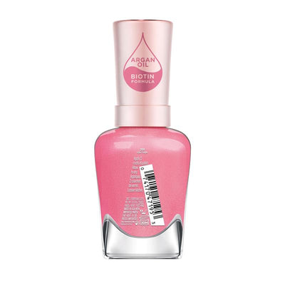 Sally Hansen Color Therapy Nail Polish Lips Tulips 14.7ml