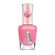 Sally Hansen Color Therapy Nail Polish Lips Tulips 14.7ml – view 3