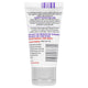 Sudocrem Healing Cream Tube - 30g for Nappy Rash Relief – view 2 - Auzzistore