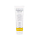 MooGoo Eczema & Psoriasis Cream - 120g – view 2