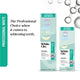 White Glo Professional Whitening Toothpaste 115g - Enamel Safe & Vegan – view 2