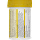 Swisse Vitamin C + Probiotic Chewable 60 Tablets - Immune Support – view 2