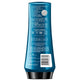 Schwarzkopf Extra Care Aqua Revive Moisturising Conditioner - 400ml – view 2