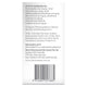 Dermaveen Face Ultralight Day Lotion SPF 50+ 50ml - Ultimate Sun Protection – view 3