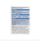 Neutrogena Rapid Wrinkle Repair Retinol Pro+ Power Serum 30ml - Advanced Anti-Aging – view 3 - Auzzistore