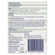 Zyrtec Kids Antihistamine Allergy & Hayfever Chewable Tablets - Grape 10 Pack – view 3