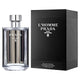 Prada LHomme Eau de Toilette 100ml