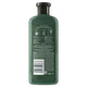 Herbal Essences Bio Renew Potent Aloe + Avocado Oil Shampoo 400ml - Nourish Your Hair Naturally – view 2