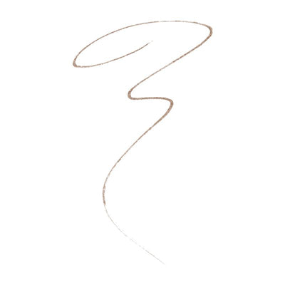 Maybelline Brow Ultra Slim Blonde