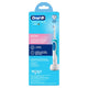 Oral-B Vitality Extra Sensitive Electric Toothbrush – view 3