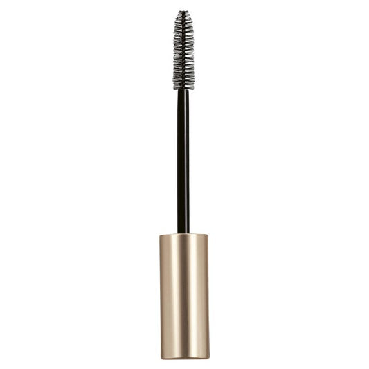 L'Oreal Paris Voluminous Mascara Black – view 2