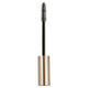 L'Oreal Paris Voluminous Mascara Black – view 2