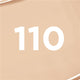 L'Oreal Paris Infallible 32H Matte Cover Foundation 110 – view 2