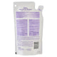 Pigeon Ultra Clean Laundry Detergent Liquid Refill 450ml - Convenient Cleaning Solution – view 2