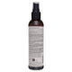 Hask Coconut Oil 5-in-1 Leave-In Spray 175ml - Nourish, Detangle & Shine – view 2