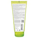 Bioderma Sebium Gel Moussant Actif Exfoliating Cleanser for Acne-Prone Skin - 200ml – view 2